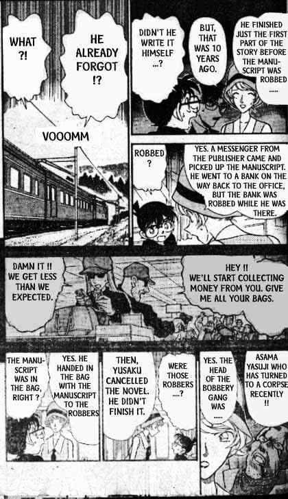 Chapter 217 - Page 6