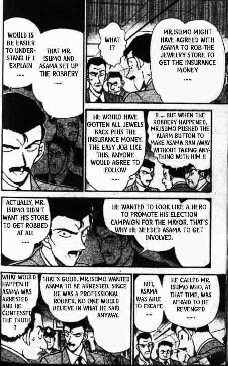 Chapter 217 - Page 9
