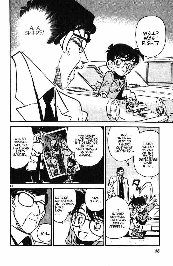 Chapter 12 - Page 10