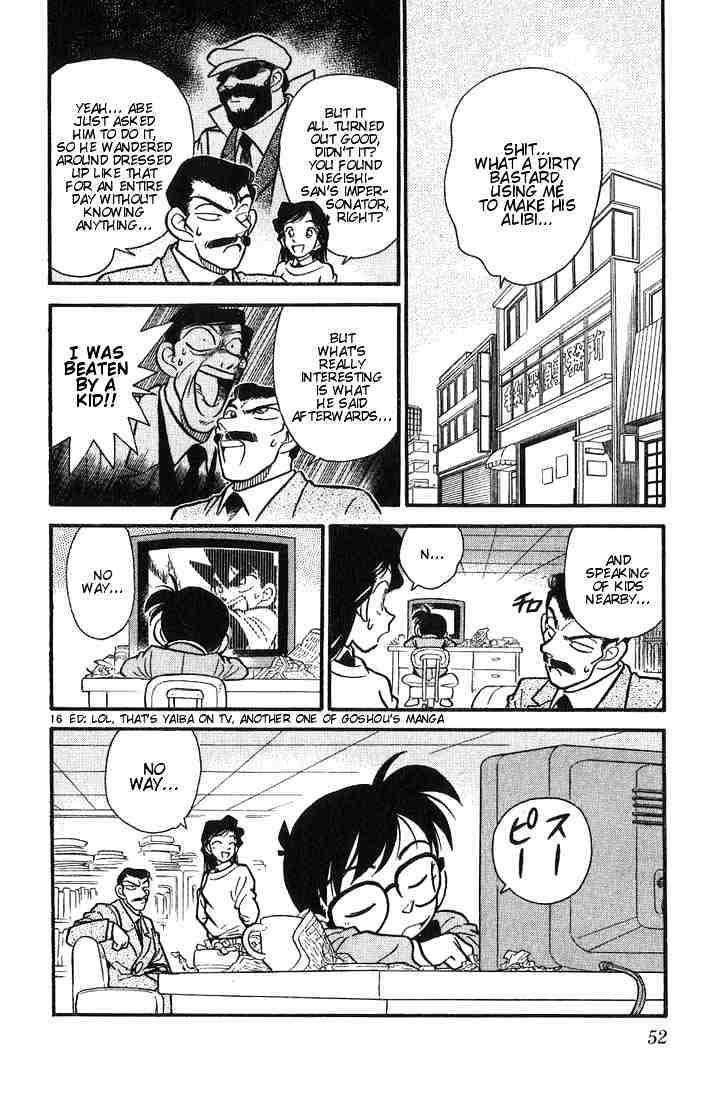 Chapter 12 - Page 16