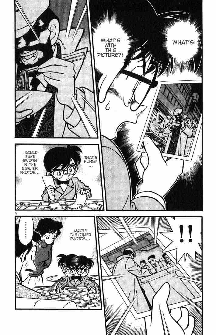 Chapter 12 - Page 2
