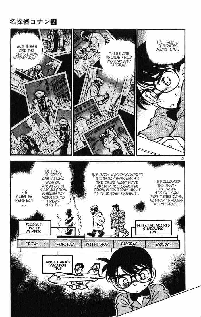 Chapter 12 - Page 3