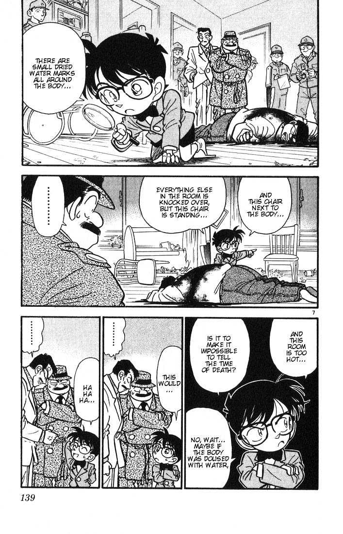 Chapter 7 - Page 6