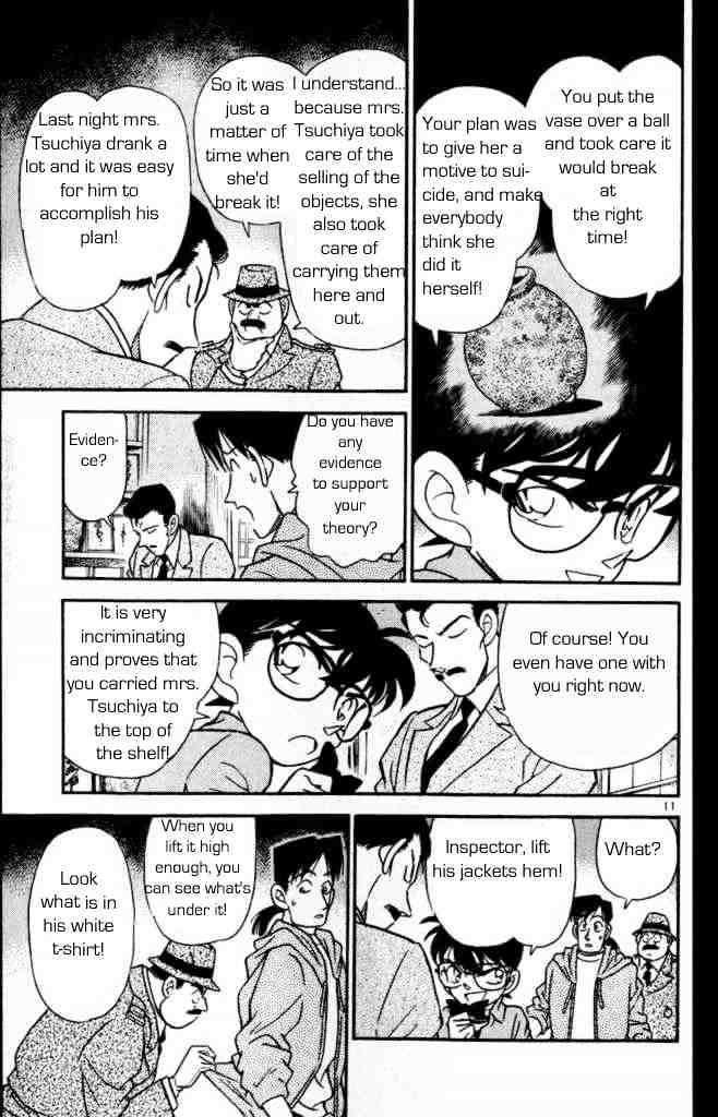 Chapter 162 - Page 11
