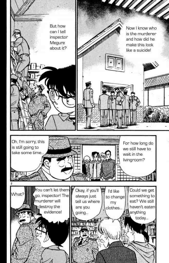 Chapter 162 - Page 2