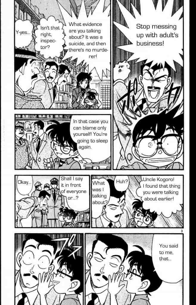 Chapter 162 - Page 3