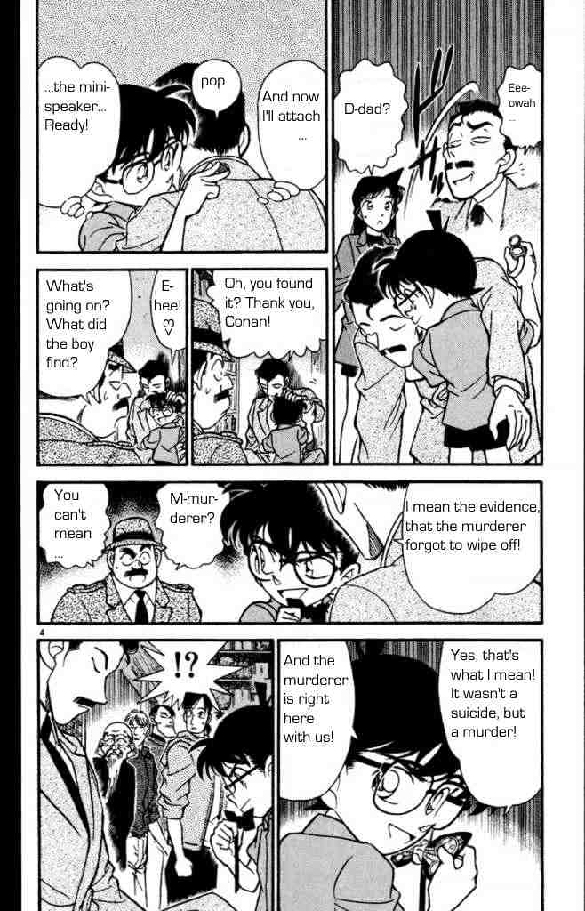 Chapter 162 - Page 4