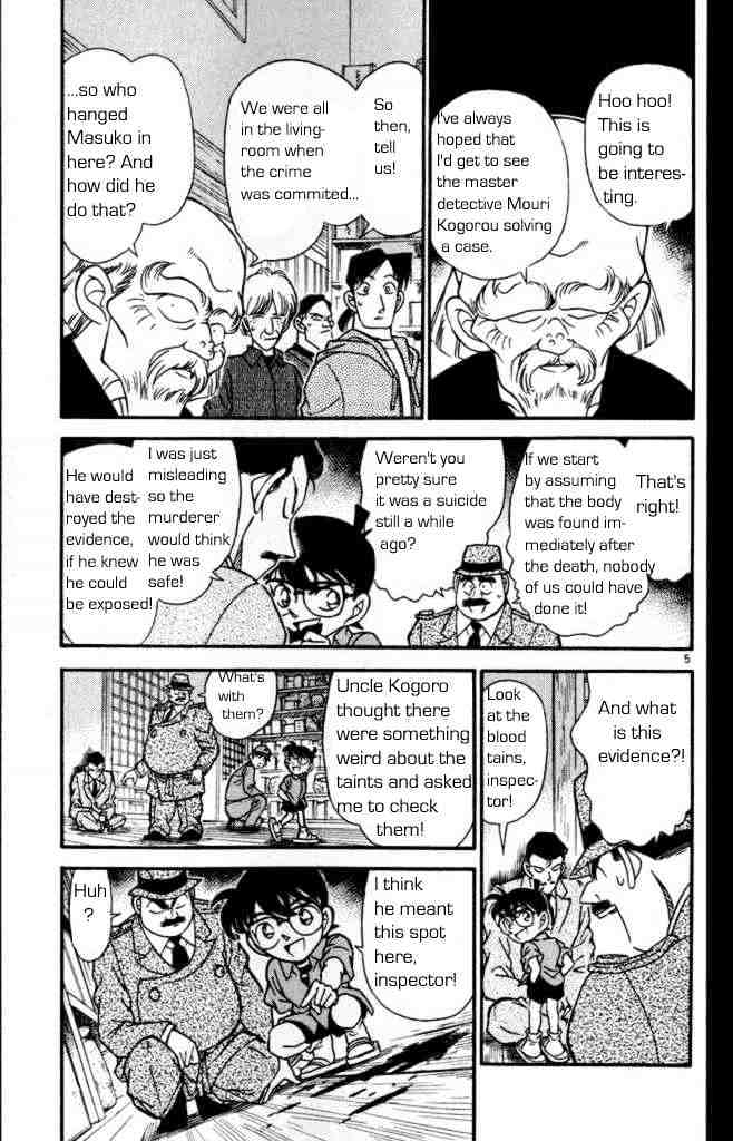 Chapter 162 - Page 5