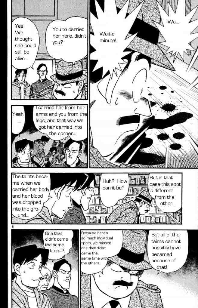 Chapter 162 - Page 6