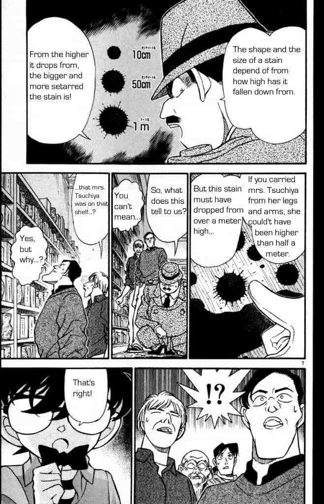 Chapter 162 - Page 7