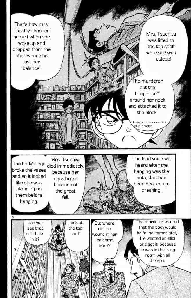 Chapter 162 - Page 8