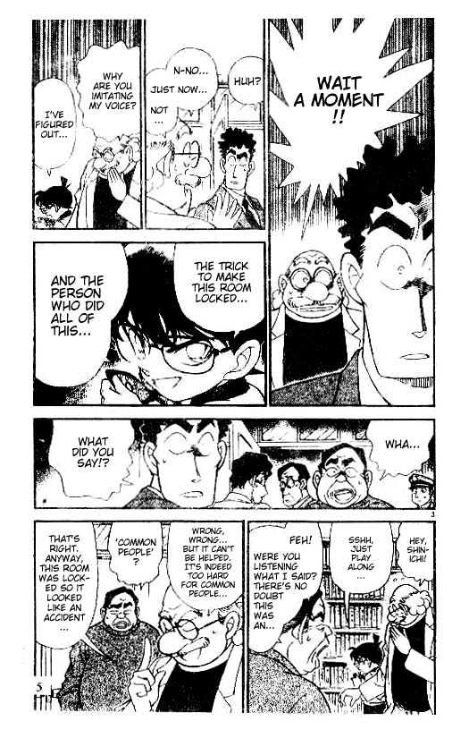 Chapter 181 - Page 3