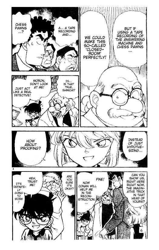 Chapter 181 - Page 4