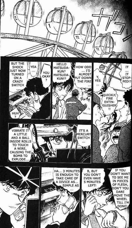 Chapter 369 - Page 11