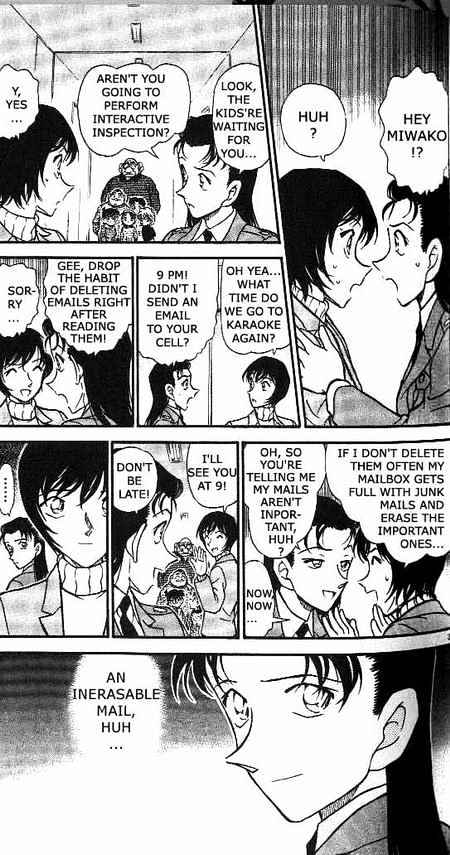 Chapter 369 - Page 3