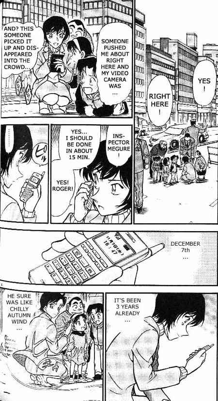 Chapter 369 - Page 4