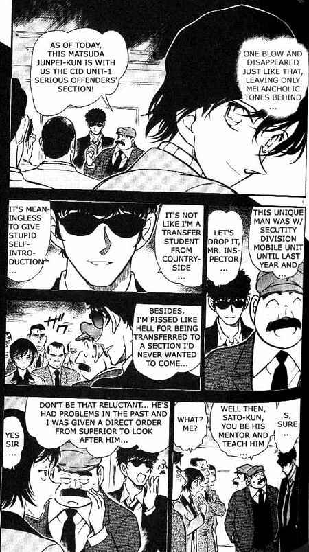 Chapter 369 - Page 5