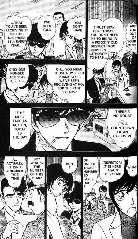 Chapter 369 - Page 7