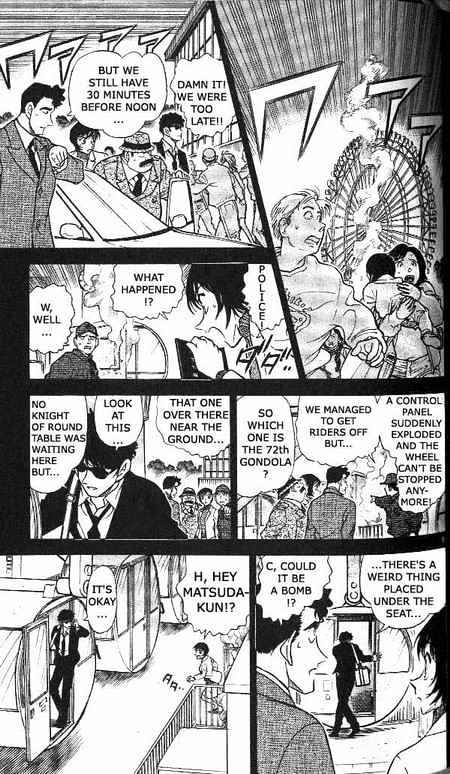 Chapter 369 - Page 9
