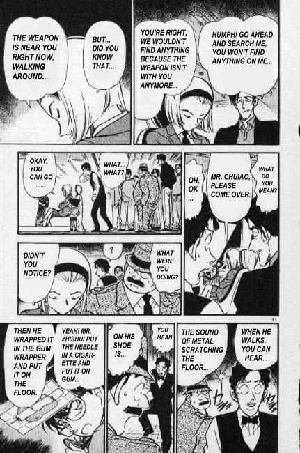 Chapter 272 - Page 11