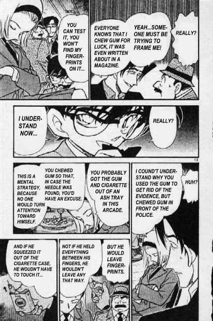 Chapter 272 - Page 13