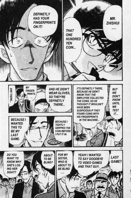 Chapter 272 - Page 15