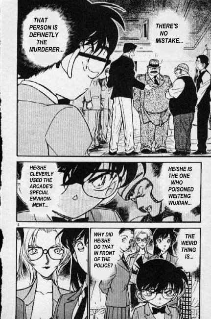 Chapter 272 - Page 2