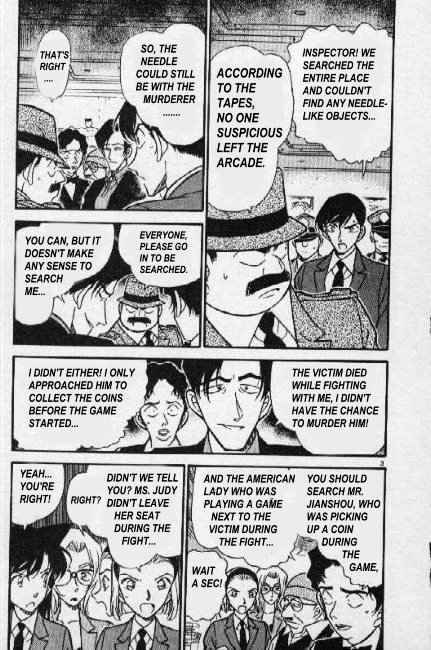 Chapter 272 - Page 3