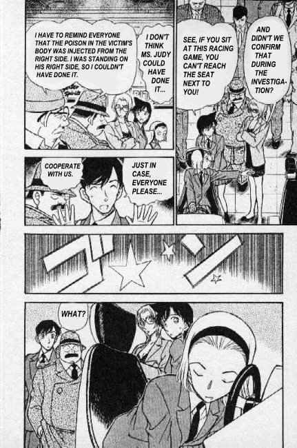 Chapter 272 - Page 4