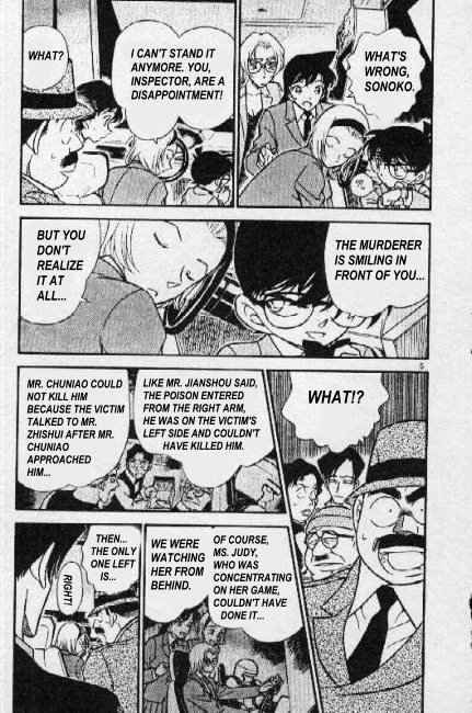 Chapter 272 - Page 5