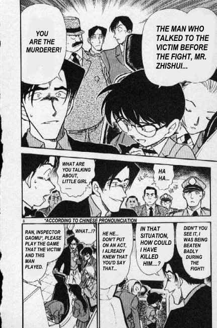 Chapter 272 - Page 6