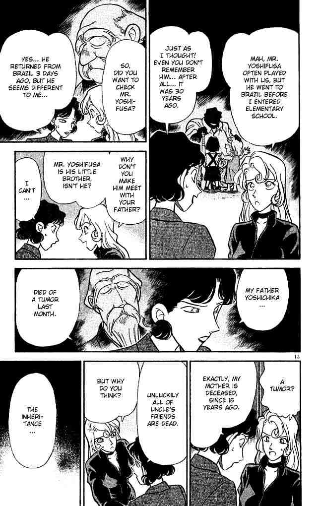 Chapter 134 - Page 12