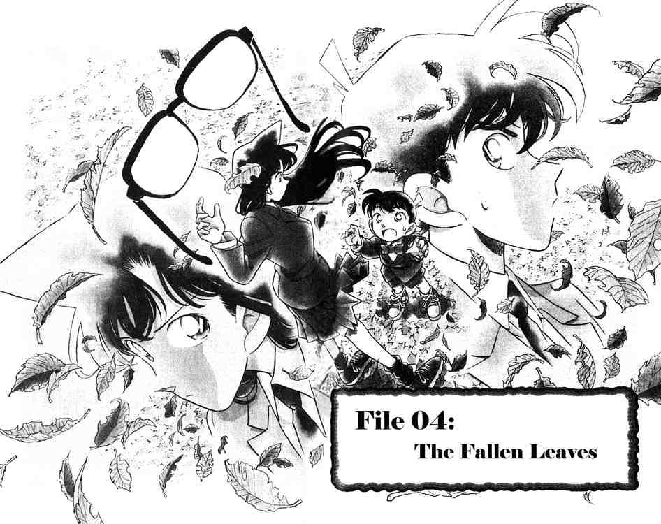 Chapter 134 - Page 2