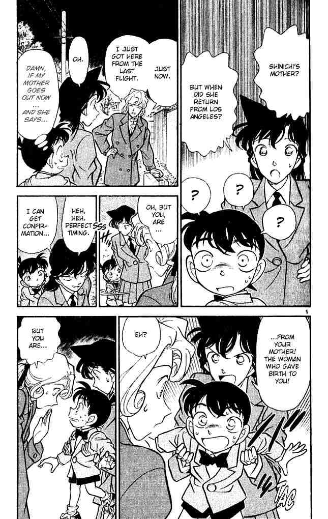 Chapter 134 - Page 4
