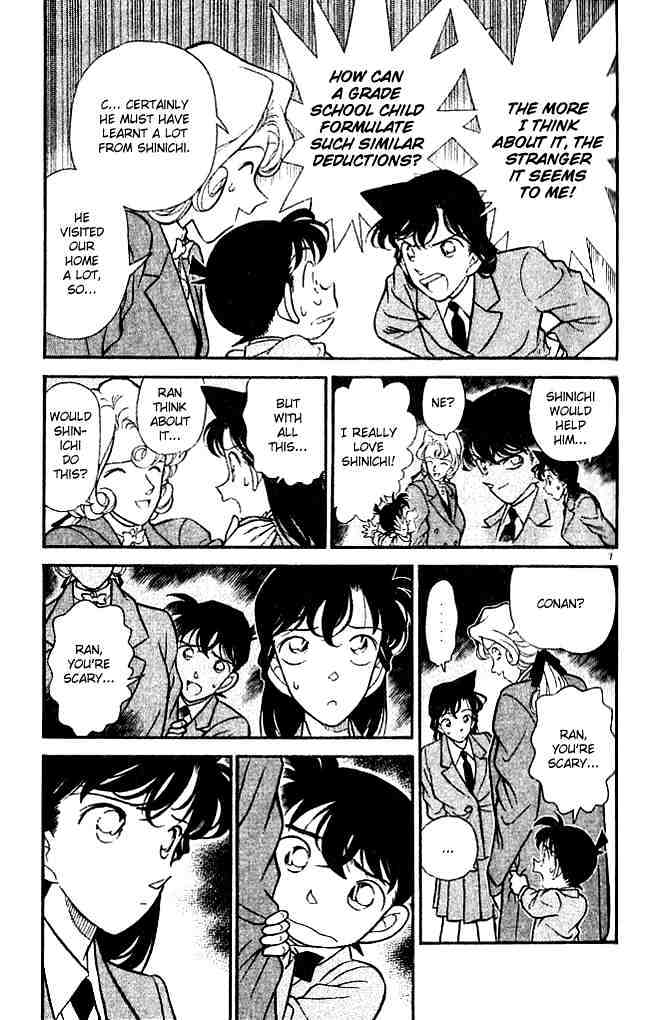 Chapter 134 - Page 6