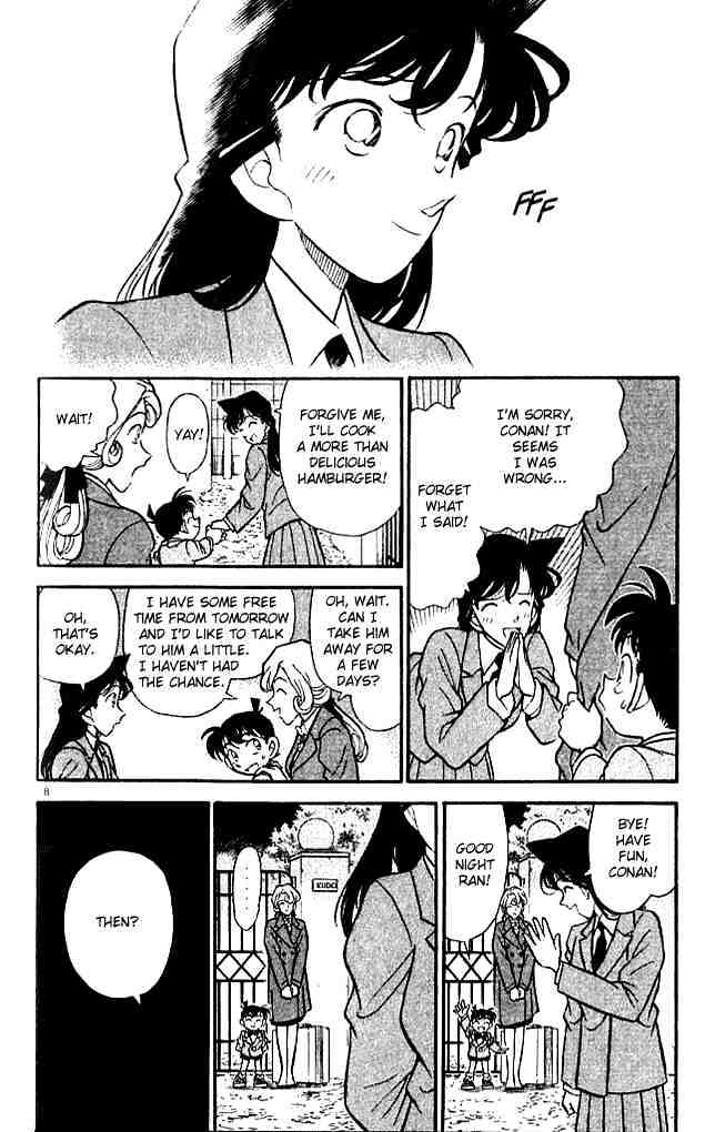 Chapter 134 - Page 7