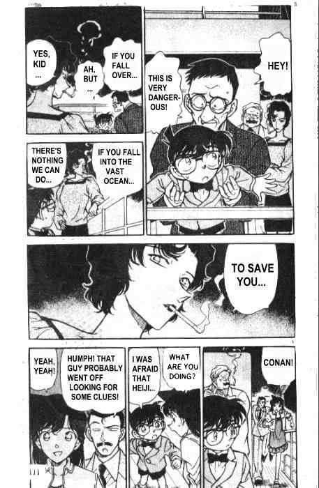 Chapter 228 - Page 5