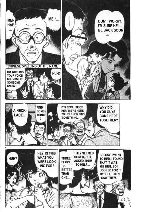 Chapter 228 - Page 6