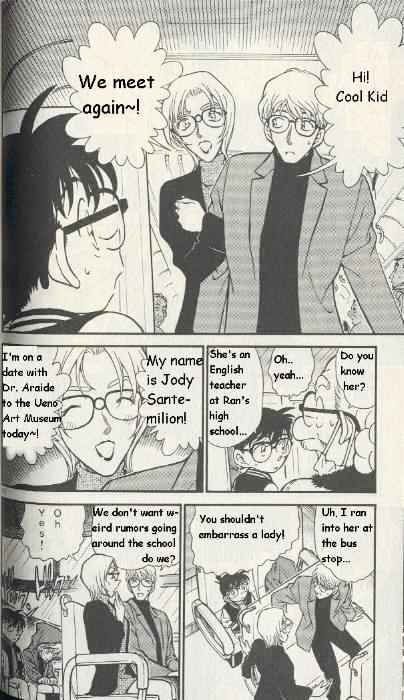 Chapter 287 - Page 10