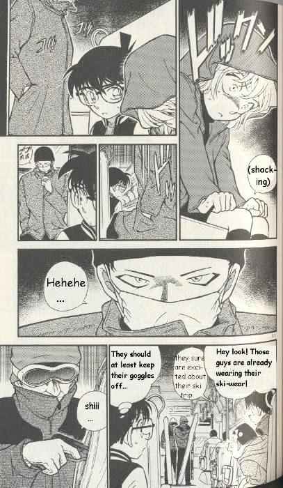 Chapter 287 - Page 11