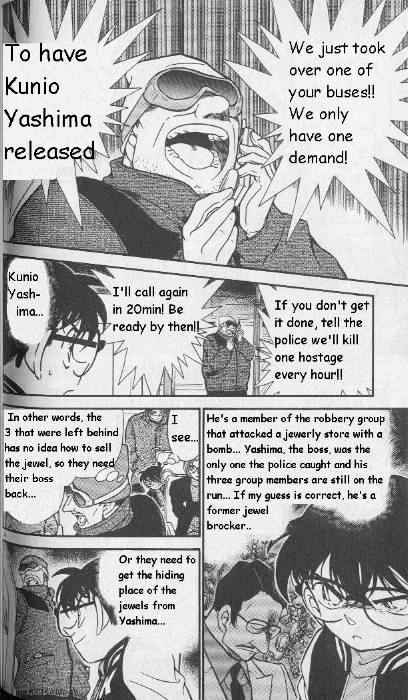 Chapter 287 - Page 14