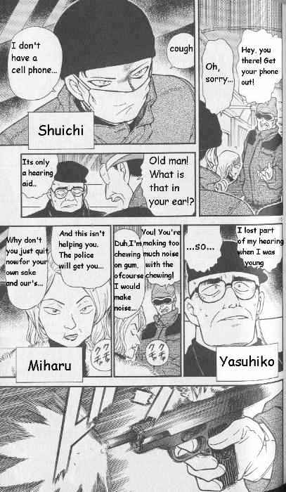 Chapter 287 - Page 15