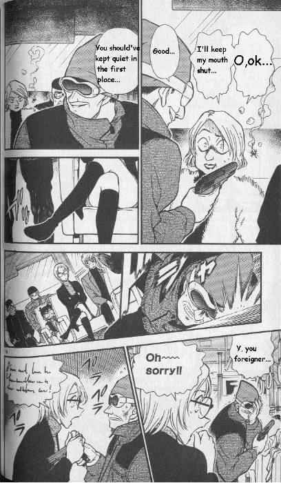 Chapter 287 - Page 16