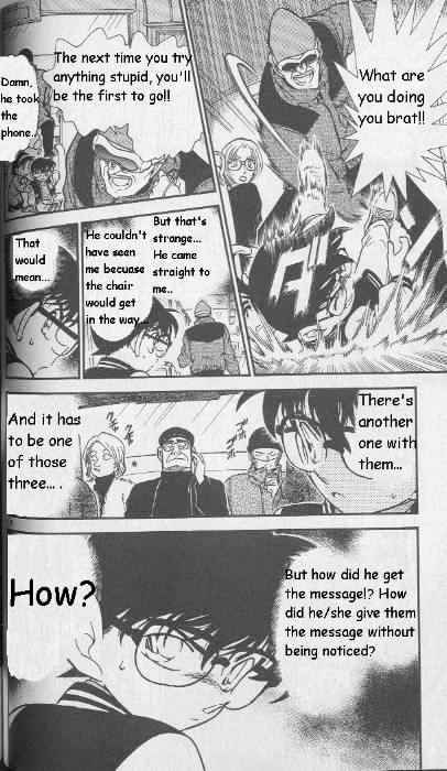 Chapter 287 - Page 18