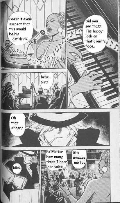 Chapter 287 - Page 2