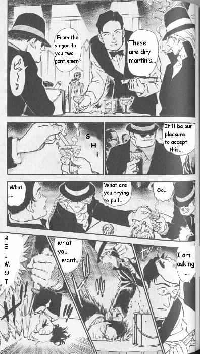 Chapter 287 - Page 3