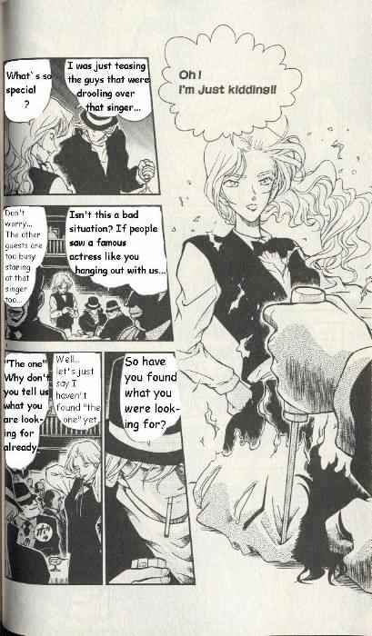 Chapter 287 - Page 4