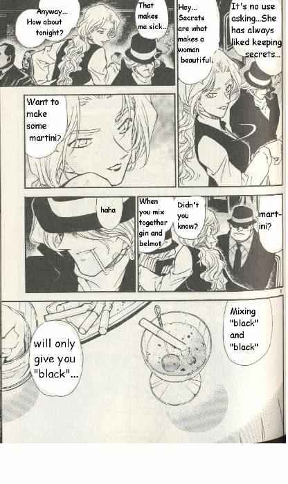 Chapter 287 - Page 5