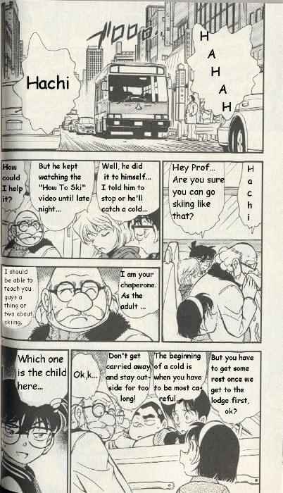 Chapter 287 - Page 6