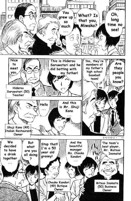 Chapter 267 - Page 11